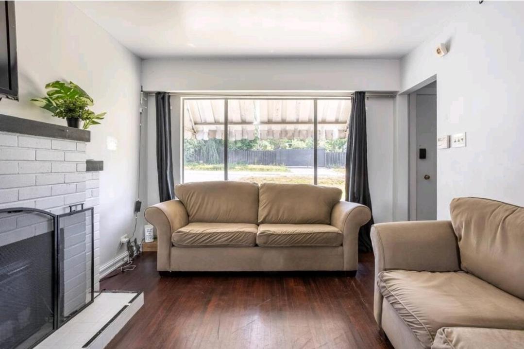 Vintage - 3 Bed House - North Surrey - Ping-Pong And Pool Table - Tv Cable Villa Eksteriør bilde