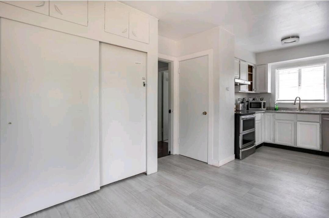 Vintage - 3 Bed House - North Surrey - Ping-Pong And Pool Table - Tv Cable Villa Eksteriør bilde