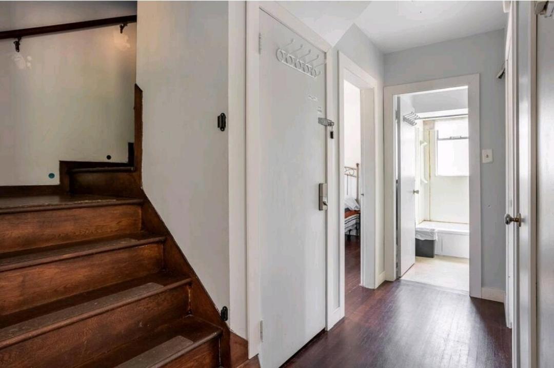 Vintage - 3 Bed House - North Surrey - Ping-Pong And Pool Table - Tv Cable Villa Eksteriør bilde