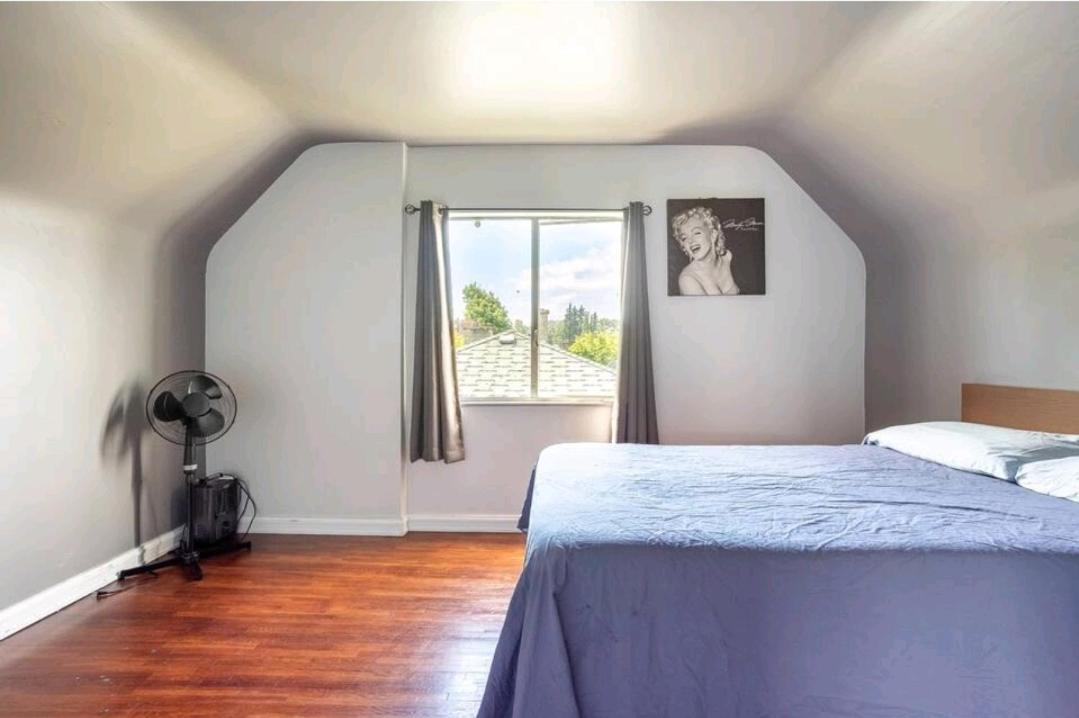 Vintage - 3 Bed House - North Surrey - Ping-Pong And Pool Table - Tv Cable Villa Eksteriør bilde