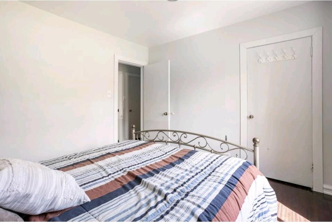 Vintage - 3 Bed House - North Surrey - Ping-Pong And Pool Table - Tv Cable Villa Eksteriør bilde